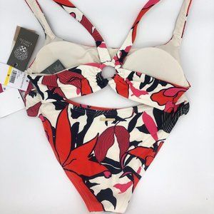 Vince camuto swimsuit for women